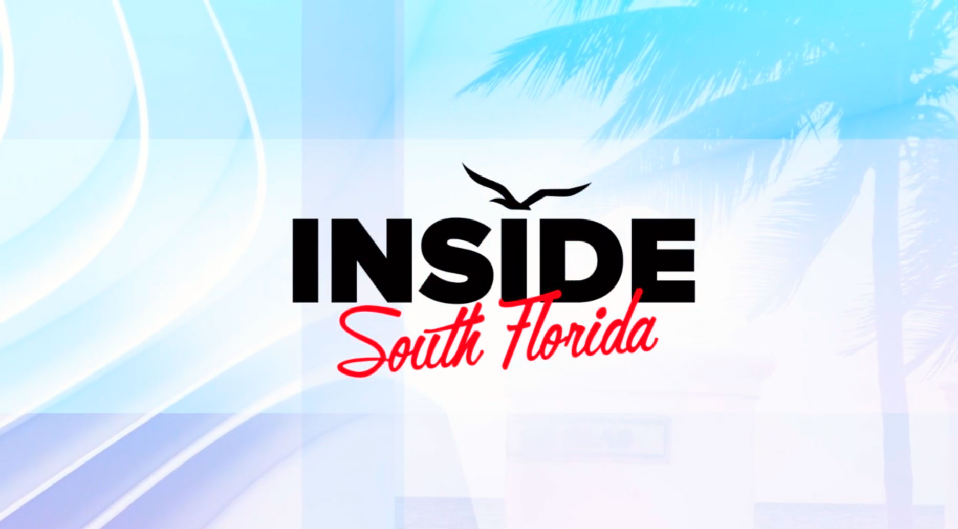 Inside-South-Florida