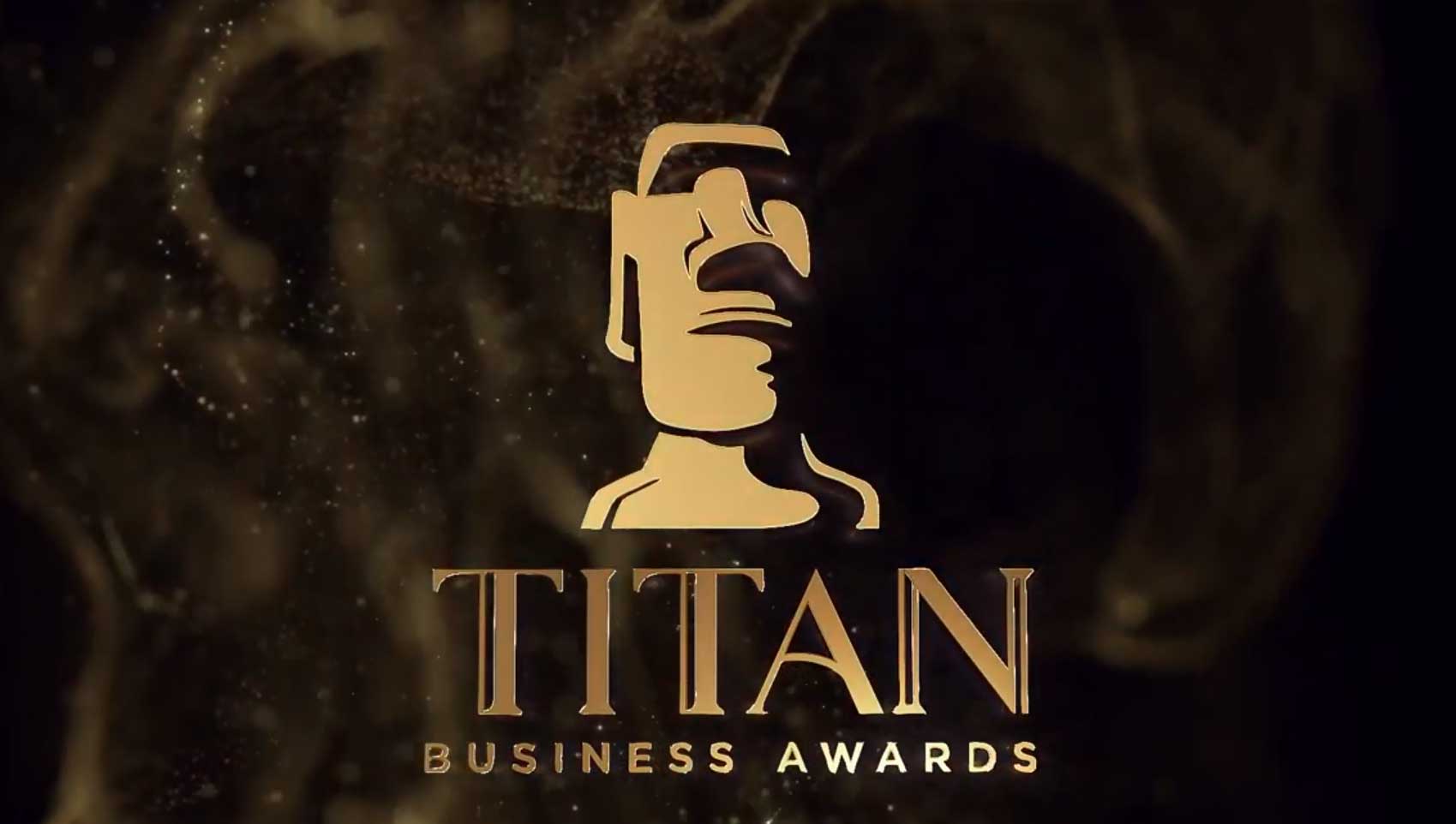 TITAN-BUSINESS-awards-Anna-Svetchnikov-LONGWOOD-CARE