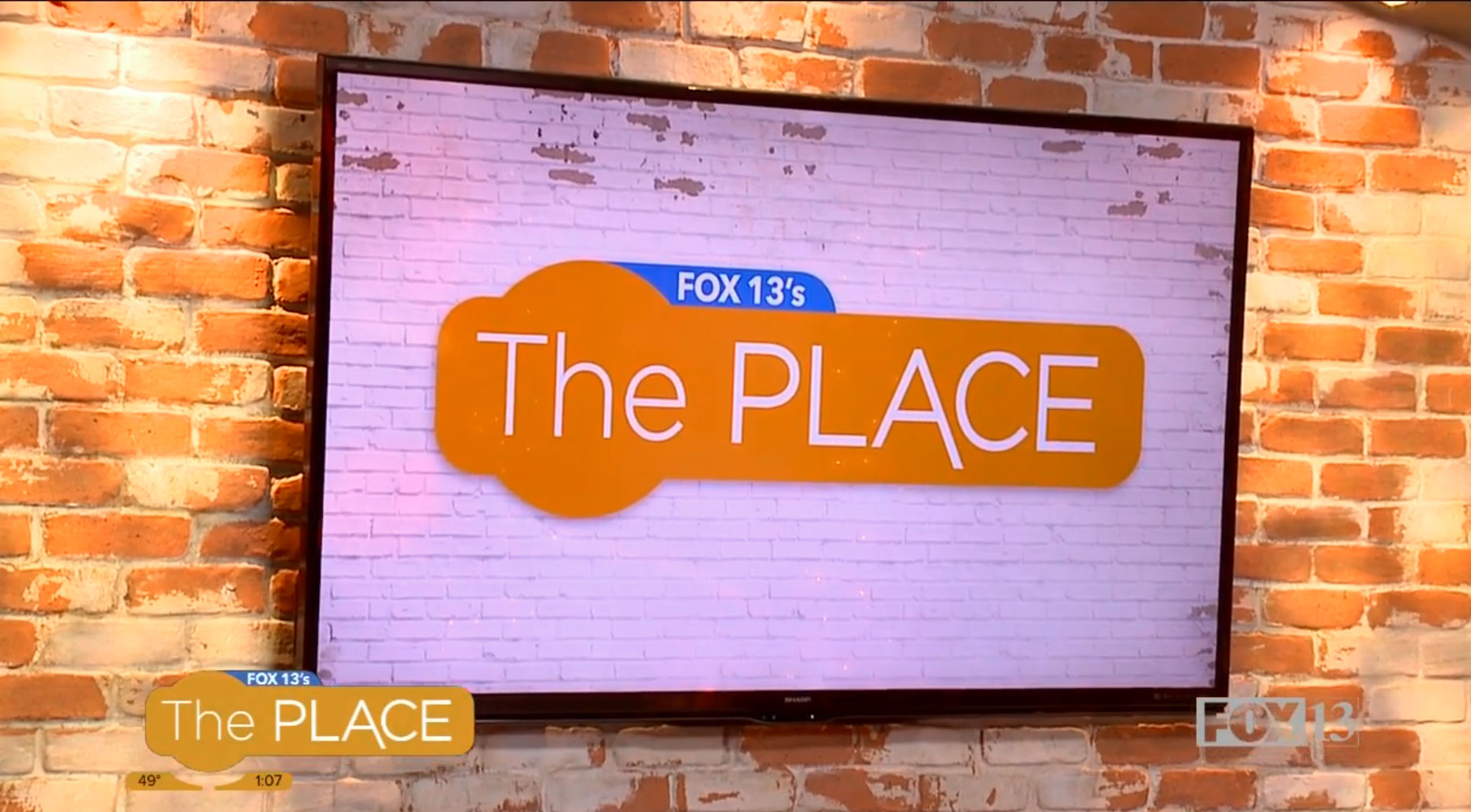 fox13-the-place
